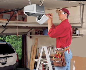 Garage Door Repair Broomfield CO Company